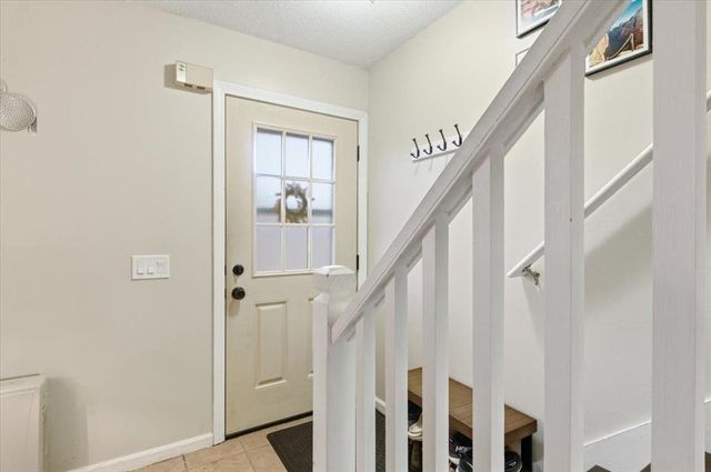 425 Dorset St Unit 21, South Burlington, VT 05403