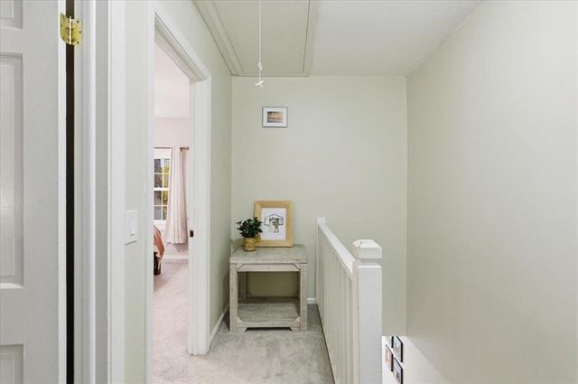 425 Dorset St Unit 21, South Burlington, VT 05403