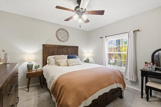 425 Dorset St Unit 21, South Burlington, VT 05403