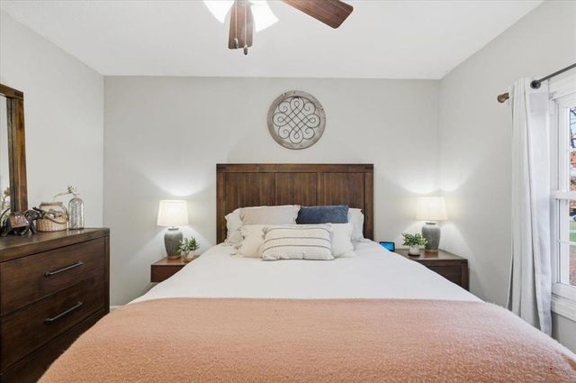 425 Dorset St Unit 21, South Burlington, VT 05403