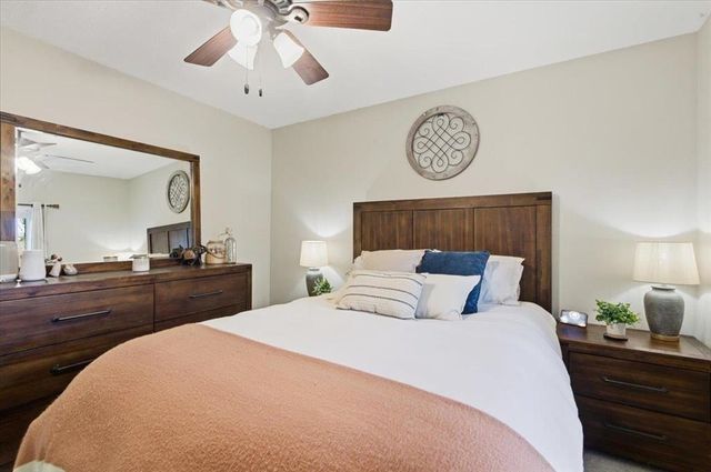 425 Dorset St Unit 21, South Burlington, VT 05403