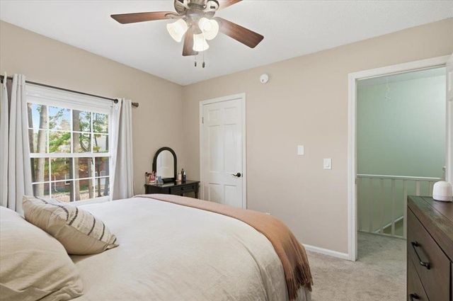 425 Dorset St Unit 21, South Burlington, VT 05403