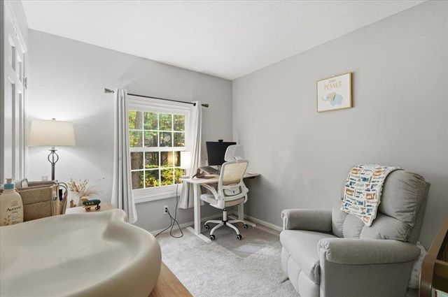 425 Dorset St Unit 21, South Burlington, VT 05403