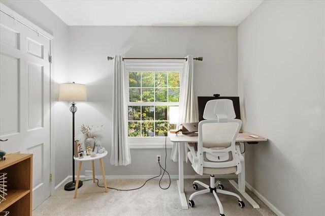 425 Dorset St Unit 21, South Burlington, VT 05403