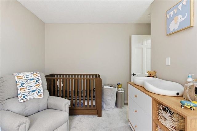 425 Dorset St Unit 21, South Burlington, VT 05403