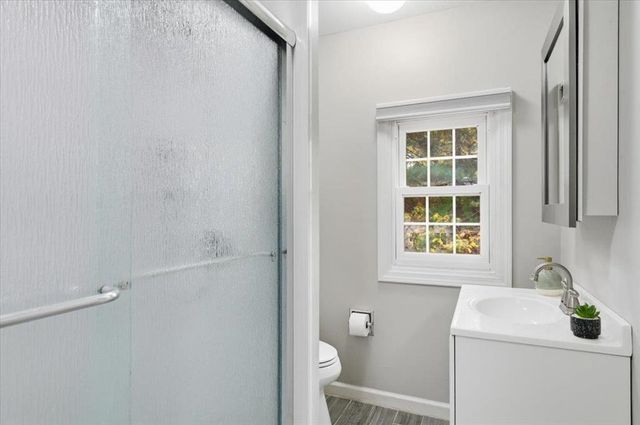 425 Dorset St Unit 21, South Burlington, VT 05403