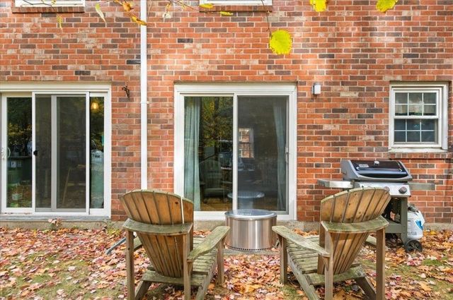 425 Dorset St Unit 21, South Burlington, VT 05403