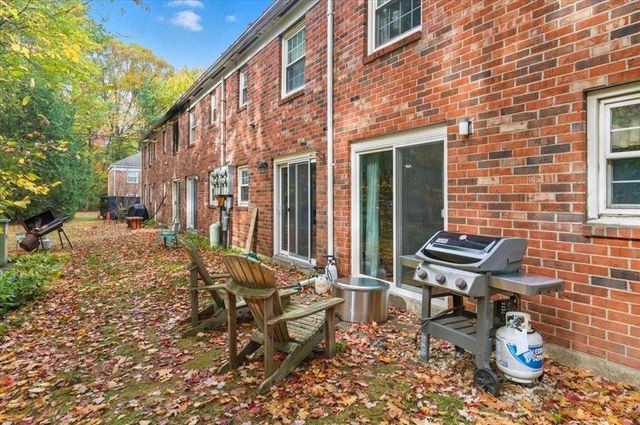 425 Dorset St Unit 21, South Burlington, VT 05403