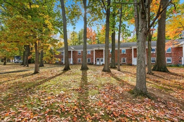 425 Dorset St Unit 21, South Burlington, VT 05403