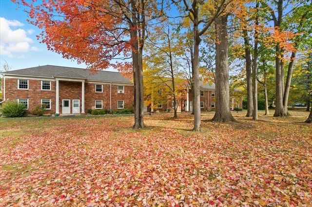 425 Dorset St Unit 21, South Burlington, VT 05403