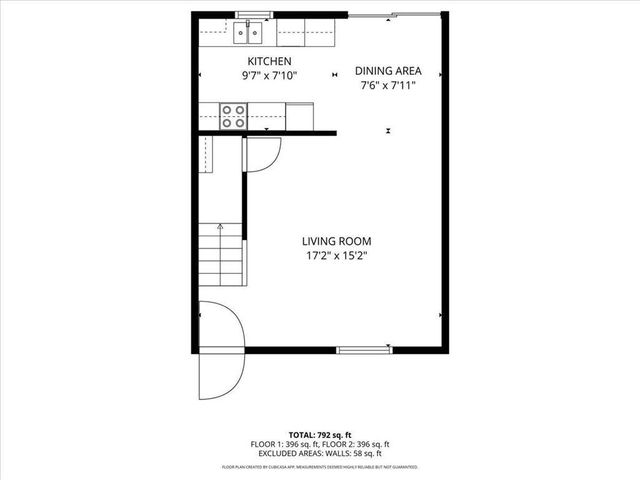 425 Dorset St Unit 21, South Burlington, VT 05403