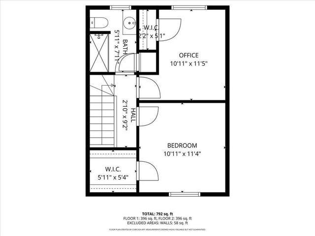 425 Dorset St Unit 21, South Burlington, VT 05403