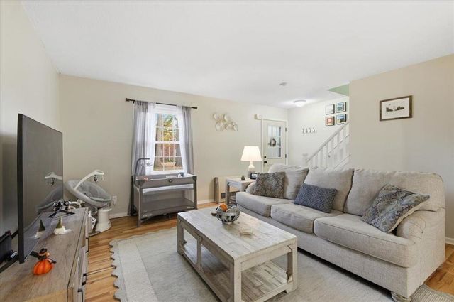 425 Dorset St Unit 21, South Burlington, VT 05403