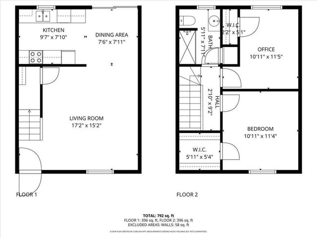 425 Dorset St Unit 21, South Burlington, VT 05403