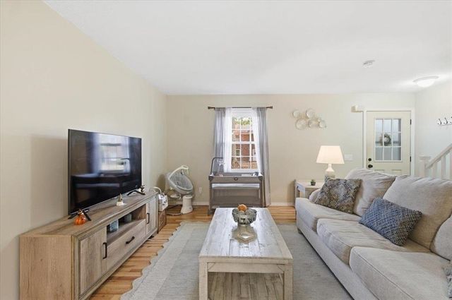 425 Dorset St Unit 21, South Burlington, VT 05403