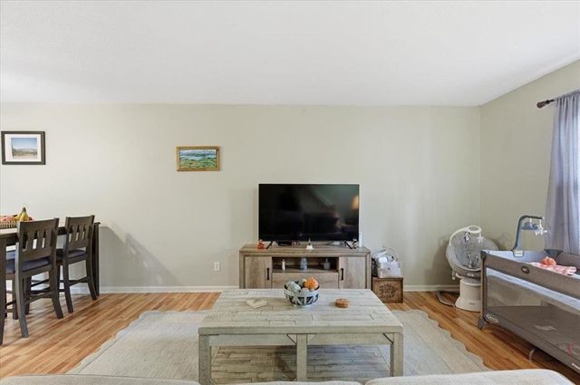 425 Dorset St Unit 21, South Burlington, VT 05403