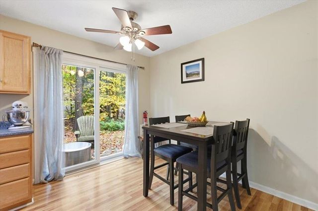 425 Dorset St Unit 21, South Burlington, VT 05403