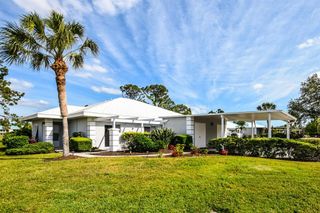 266 CERROMAR WAY S 55, Venice, FL 34293