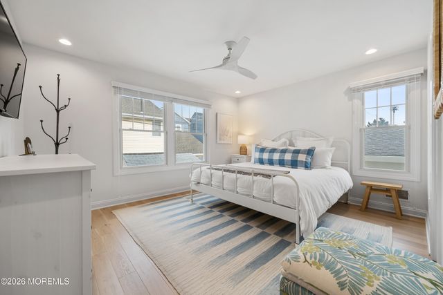 132 Ocean Bay Boulevard, Lavallette, NJ 08735