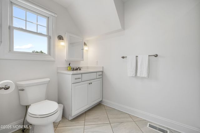 132 Ocean Bay Boulevard, Lavallette, NJ 08735