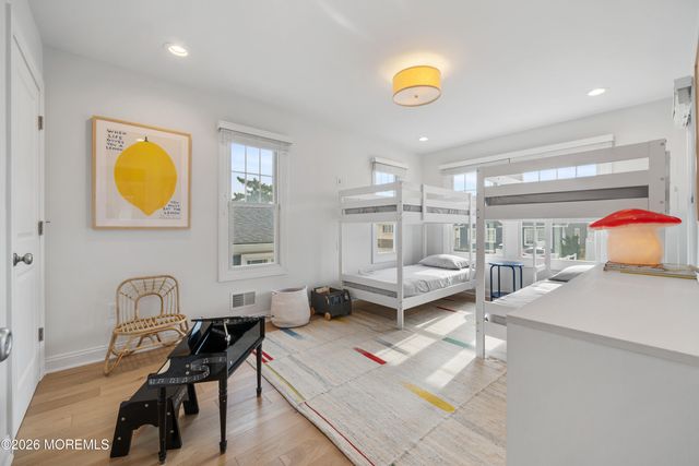 132 Ocean Bay Boulevard, Lavallette, NJ 08735