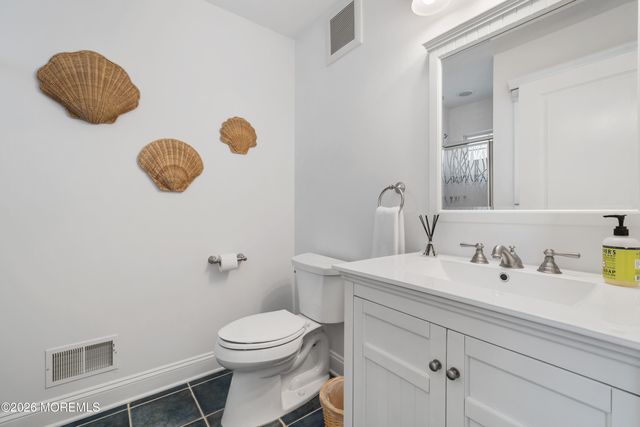 132 Ocean Bay Boulevard, Lavallette, NJ 08735