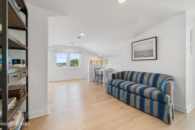 132 Ocean Bay Boulevard, Lavallette, NJ 08735