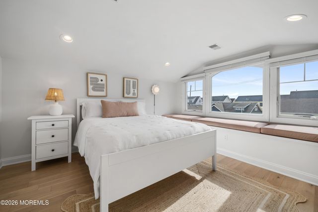 132 Ocean Bay Boulevard, Lavallette, NJ 08735