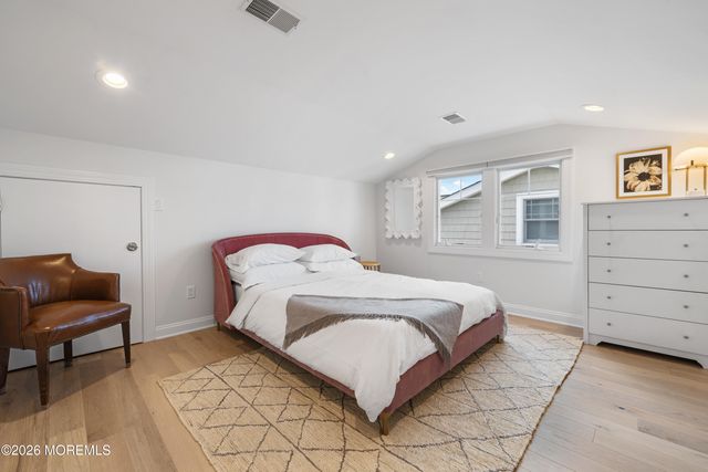 132 Ocean Bay Boulevard, Lavallette, NJ 08735