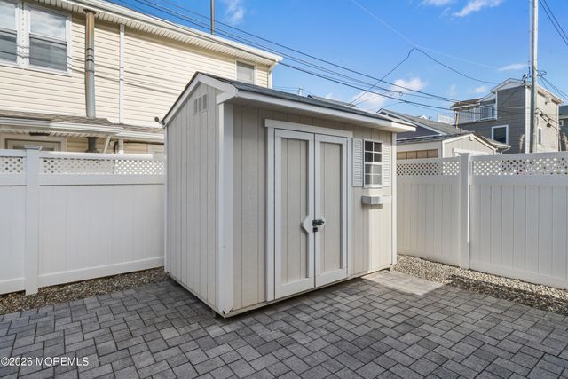 132 Ocean Bay Boulevard, Lavallette, NJ 08735