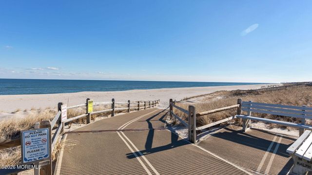 132 Ocean Bay Boulevard, Lavallette, NJ 08735