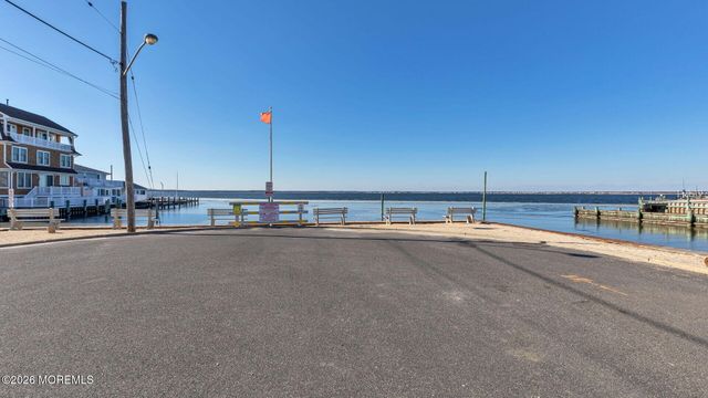 132 Ocean Bay Boulevard, Lavallette, NJ 08735