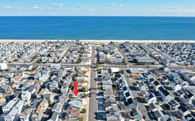 132 Ocean Bay Boulevard, Lavallette, NJ 08735