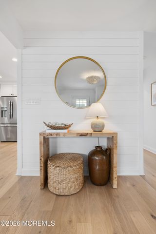 132 Ocean Bay Boulevard, Lavallette, NJ 08735