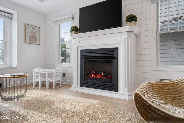 132 Ocean Bay Boulevard, Lavallette, NJ 08735