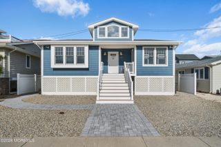 132 Ocean Bay Boulevard, Lavallette, NJ 08735