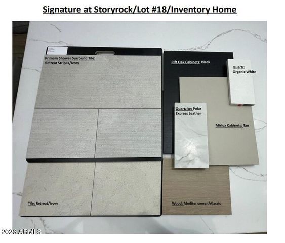 13116 E HARPER Drive, Scottsdale, AZ 85255