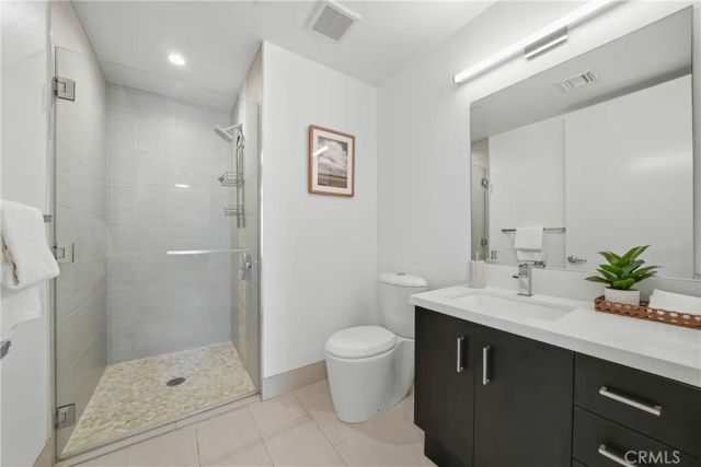 4140 Glencoe Avenue 202, Los Angeles, CA 90292