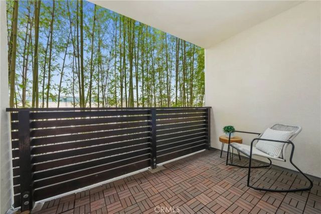 4140 Glencoe Avenue 202, Los Angeles, CA 90292