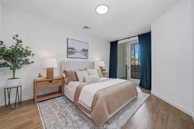 4140 Glencoe Avenue 202, Los Angeles, CA 90292