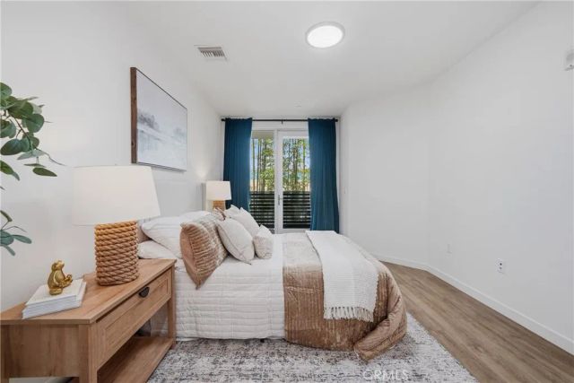 4140 Glencoe Avenue 202, Los Angeles, CA 90292