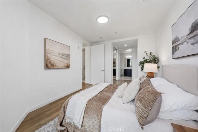 4140 Glencoe Avenue 202, Los Angeles, CA 90292