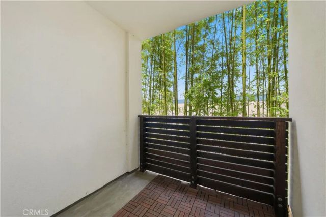 4140 Glencoe Avenue 202, Los Angeles, CA 90292