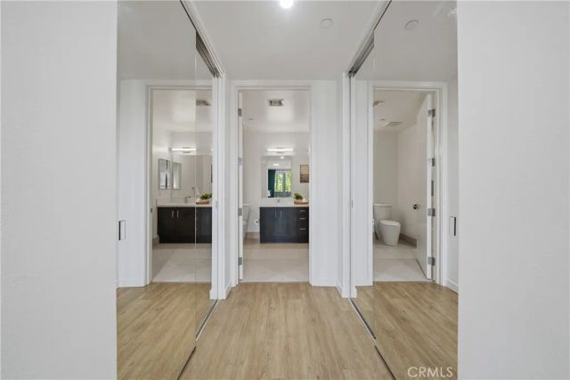 4140 Glencoe Avenue 202, Los Angeles, CA 90292