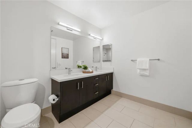 4140 Glencoe Avenue 202, Los Angeles, CA 90292