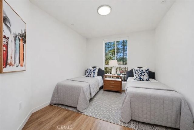 4140 Glencoe Avenue 202, Los Angeles, CA 90292
