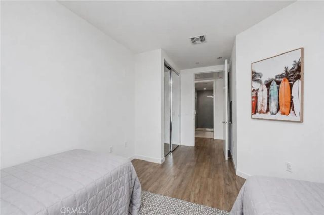 4140 Glencoe Avenue 202, Los Angeles, CA 90292