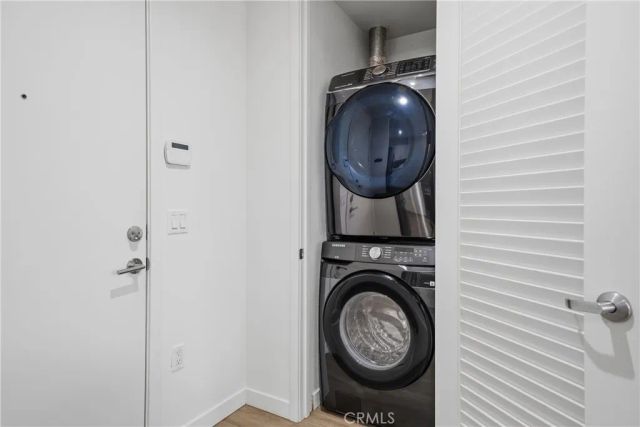 4140 Glencoe Avenue 202, Los Angeles, CA 90292