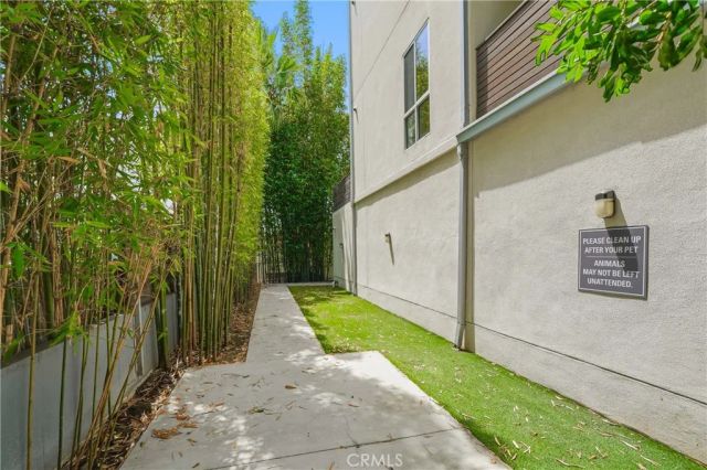 4140 Glencoe Avenue 202, Los Angeles, CA 90292