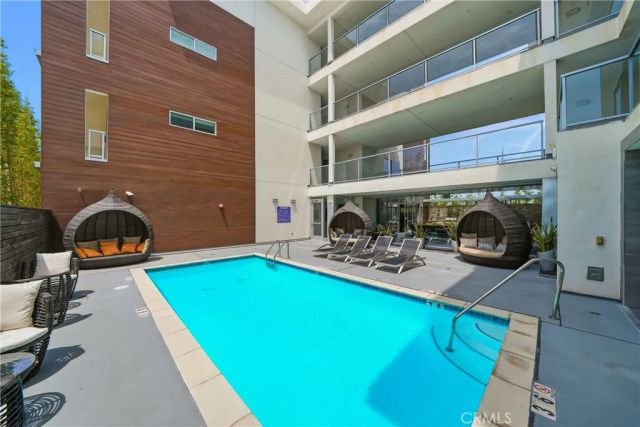 4140 Glencoe Avenue 202, Los Angeles, CA 90292